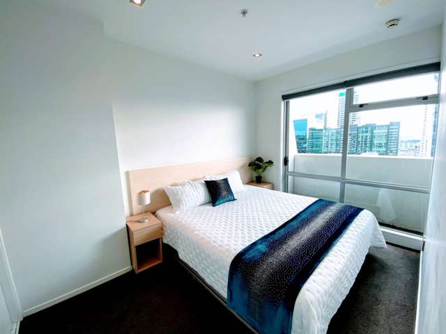 21F/16 Gore Street City Centre_2