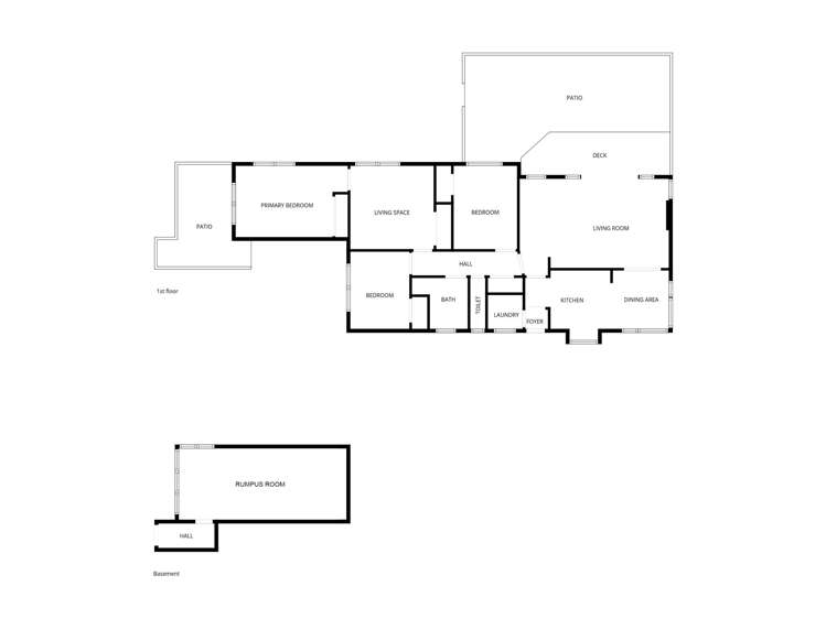 3 Norrie Place Hillcrest_22