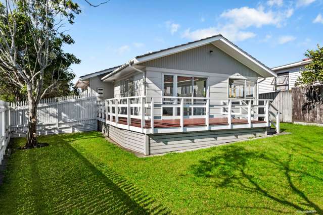 1/63 Rata Street New Lynn_1