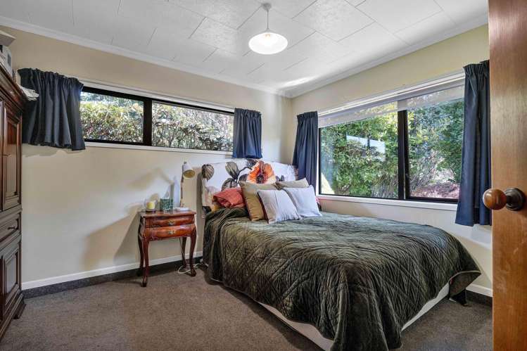 13 King Edward Street Eltham_13