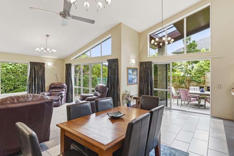 3 Iti Grove Waikanae_5