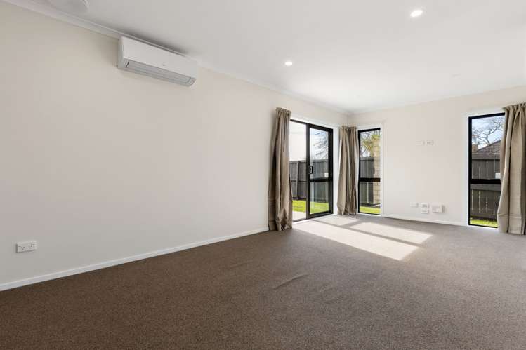 3/17 Walter Street_5
