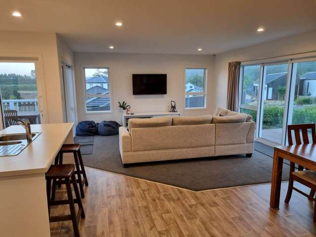 2 Piccolo Court Kumeu_2