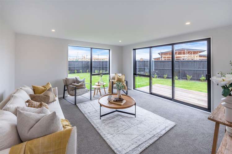 9 Crosado Place Rolleston_8