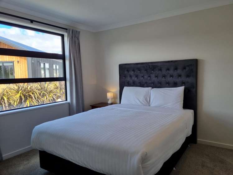 22 Rodman Lane Lake Tekapo_21