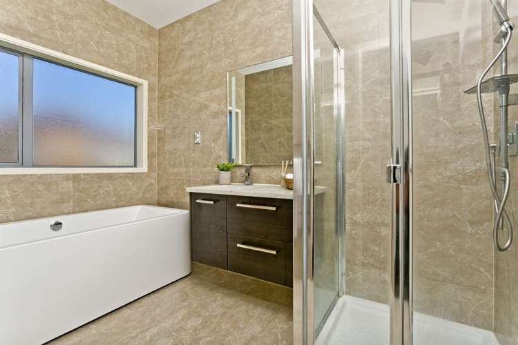 1b Lynwood Road New Lynn_11