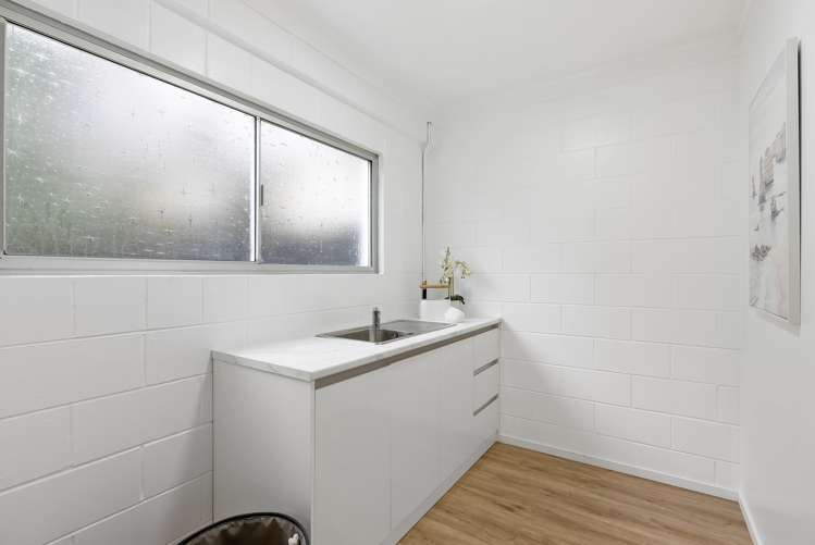 4/8 Wolsley Avenue Milford_15