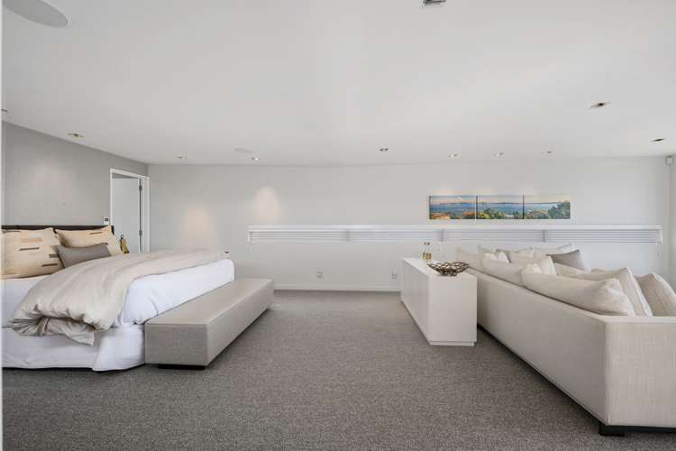 6 Kutai Lane Omaha_24