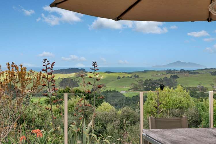 435 Glenmohr Road Waipu_4