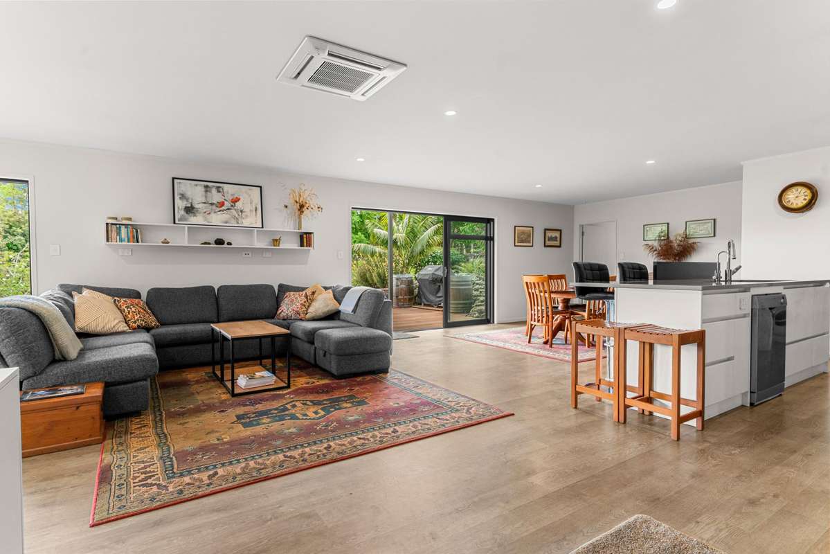 1611 State Highway 14_2