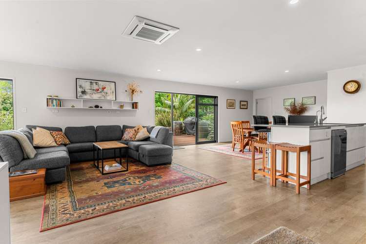 1611 State Highway 14 Maungatapere_6