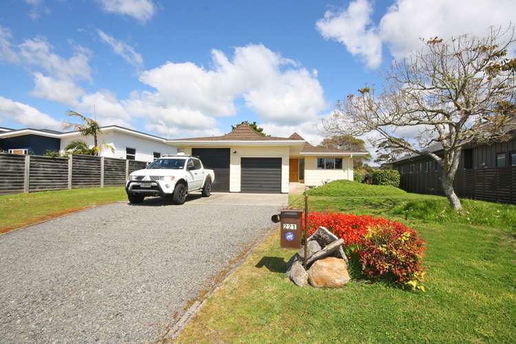 221 Bellona Road Whangamata_20