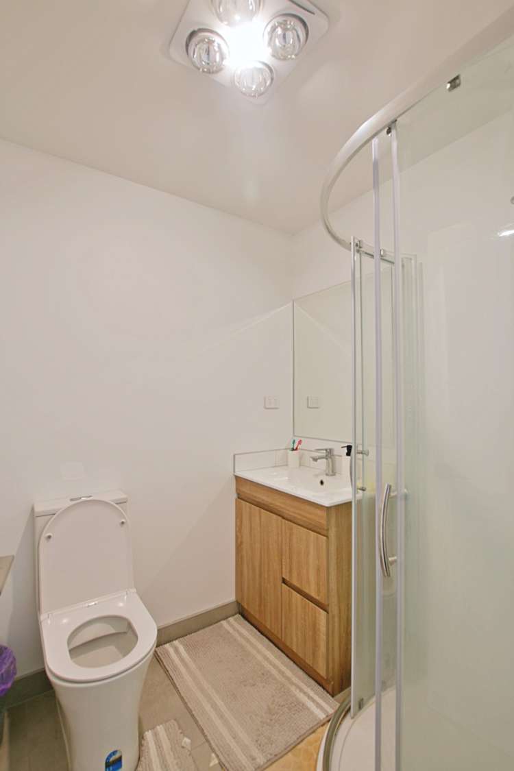 52 Raupeti Lane 11401_6