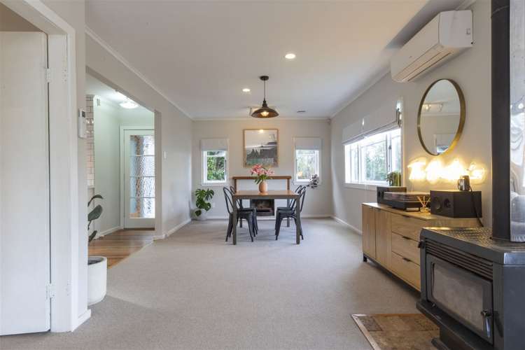 5 Grovelands Way Titirangi_12