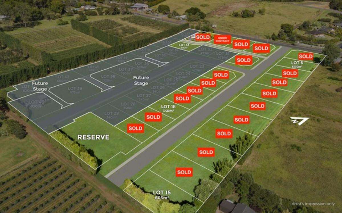 373 Kerikeri Road_0