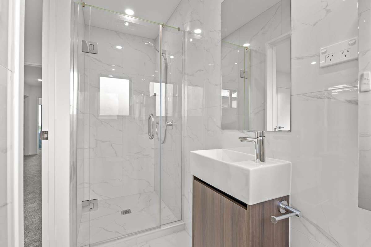 Lot 1/33 Heatherbank Street_5