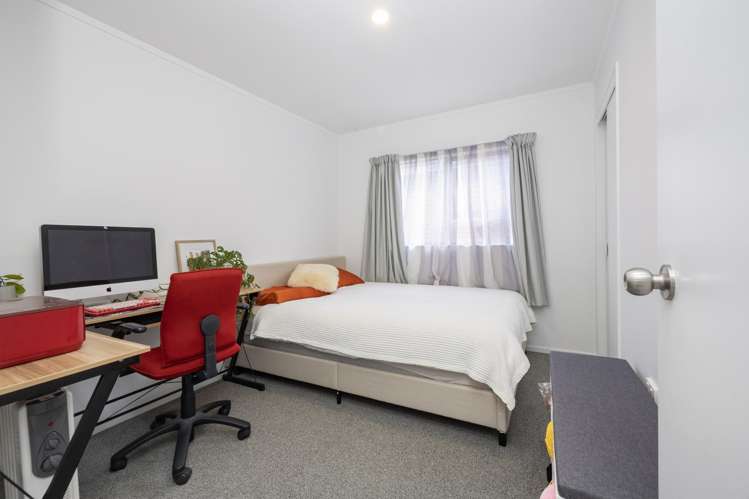 37f Brookfield Avenue Onehunga_9