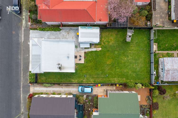 53 Nelson Street Forbury_16