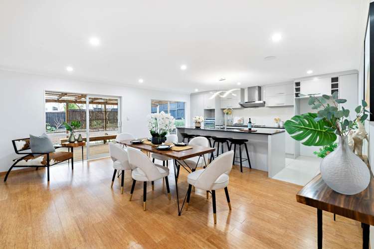 8 Brancott Place Flat Bush_5