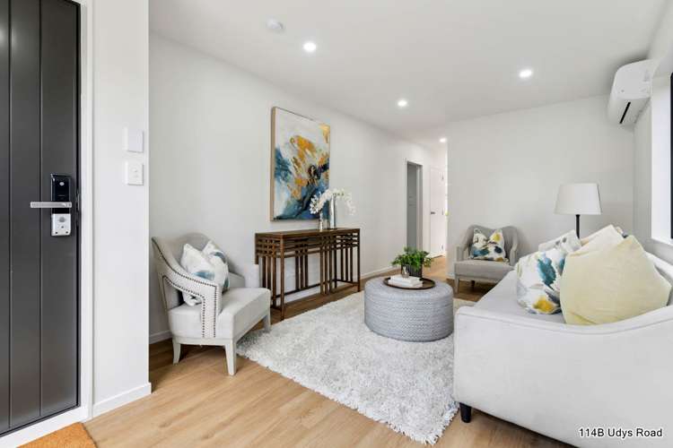 114 B/C/D Udys Road Pakuranga Heights_18