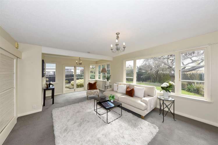 165 Harewood Road Papanui_7