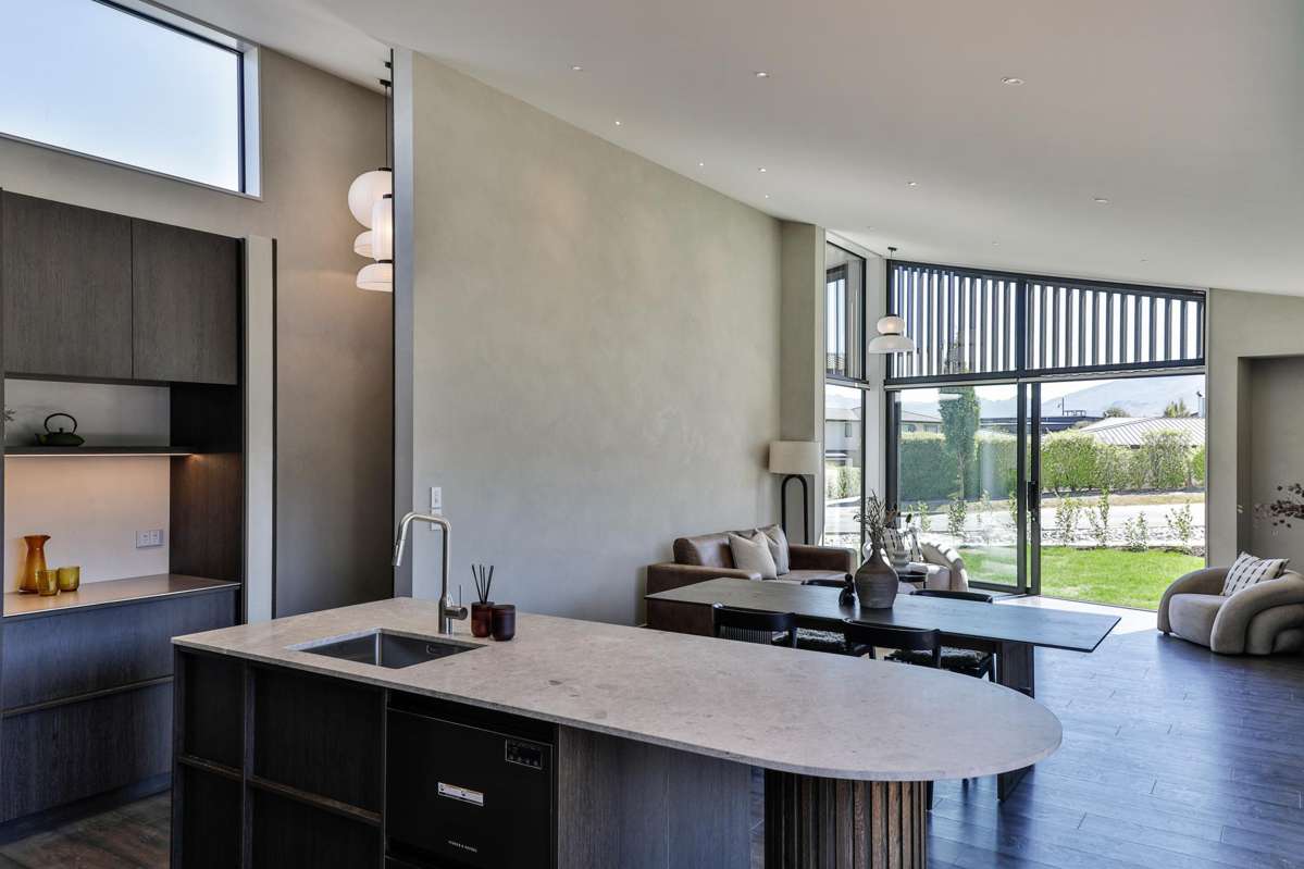 14 Kirimoko Crescent_3