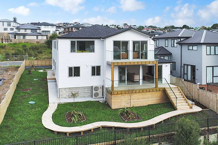 28 Cirrus Way Ranui_1