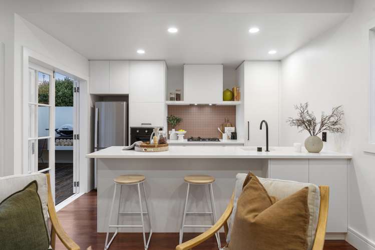 12 Robert Street Ellerslie_3