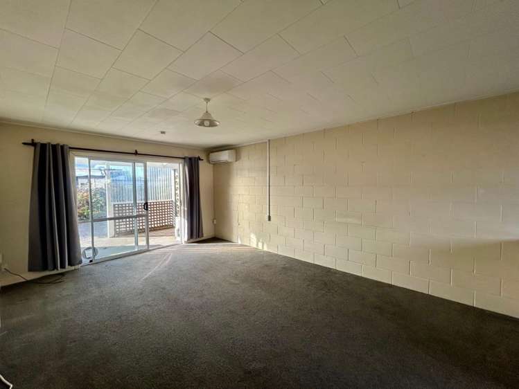 223 Palmerston Street 10113_1
