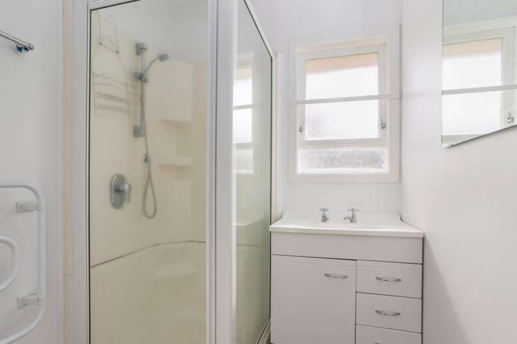 24 Harbour View Road Te Atatu Peninsula_7