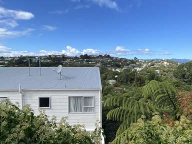 32B Cheltenham Terrace_4