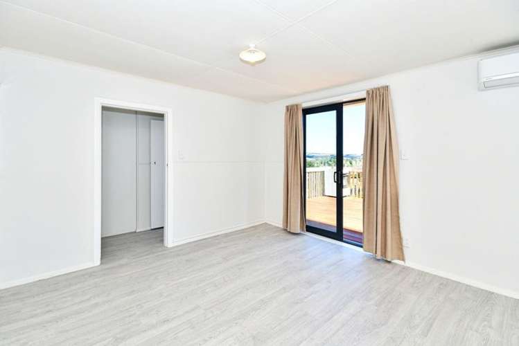 4 Kohekohe Crescent Meremere_7