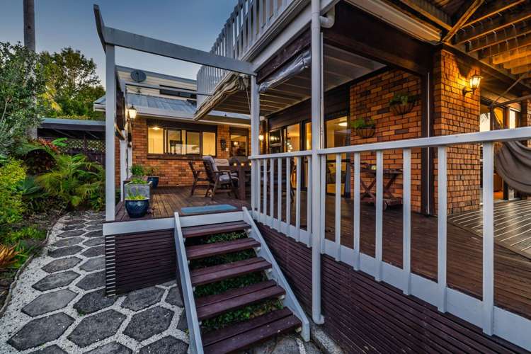 32 Colonel Mould Drive Mangonui_34