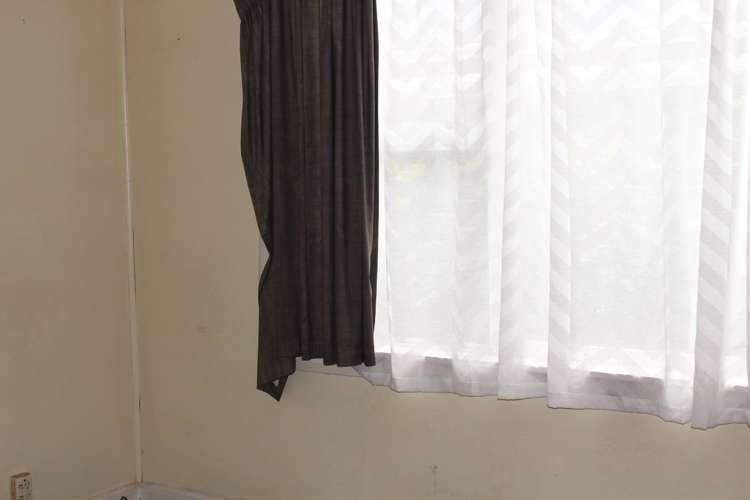 5 Alexander Terrace Greymouth_17