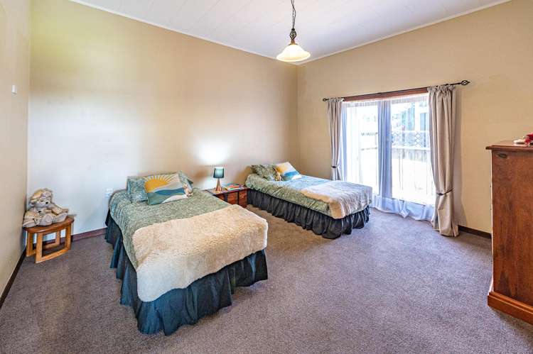 84 Harrison Street Wanganui Central_13