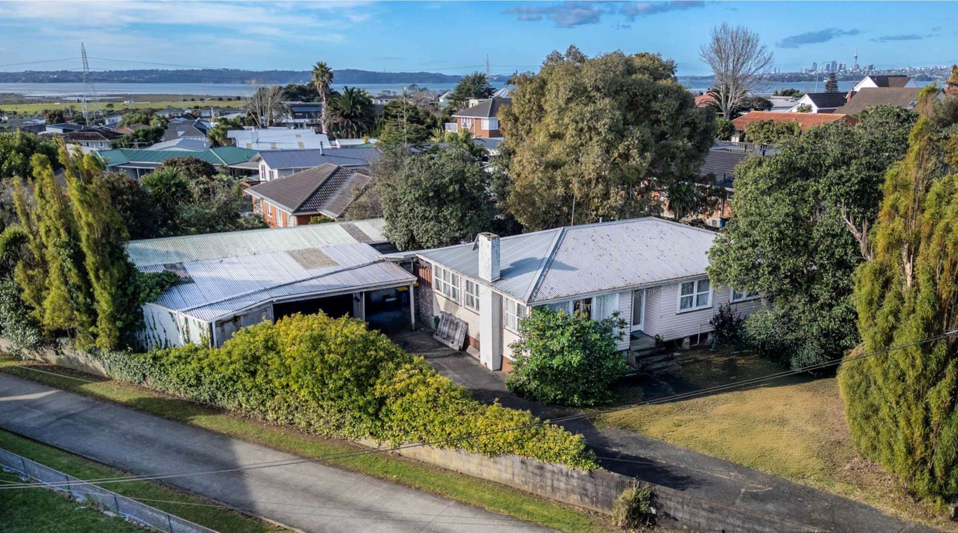 11 Rowan Terrace Te Atatu South_0