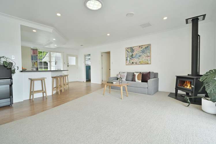 8 Keirunga Road Havelock North_4