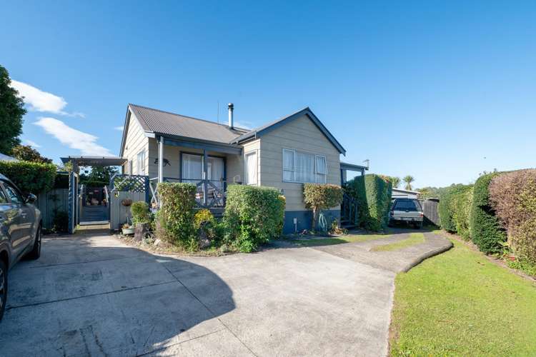 105 Homedale Street_0