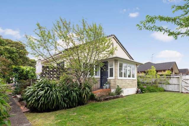 Price guide Mid-$700k