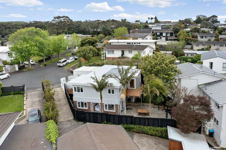 56 Thatcher Street Mission Bay_9