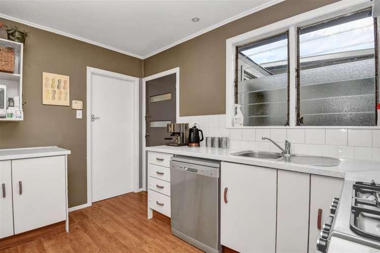 22 Primrose Street Frankton_1