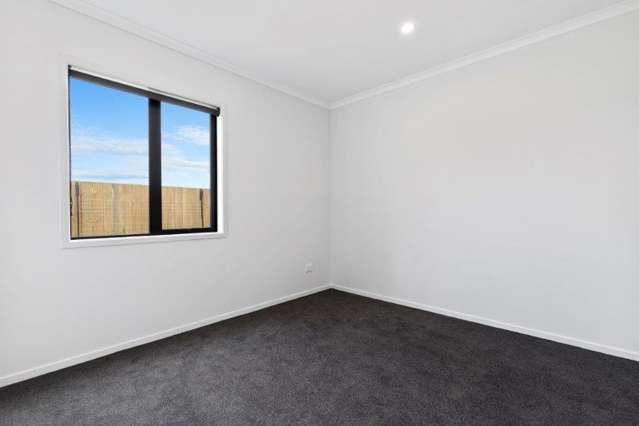 2 Haumako Lane Horotiu_4