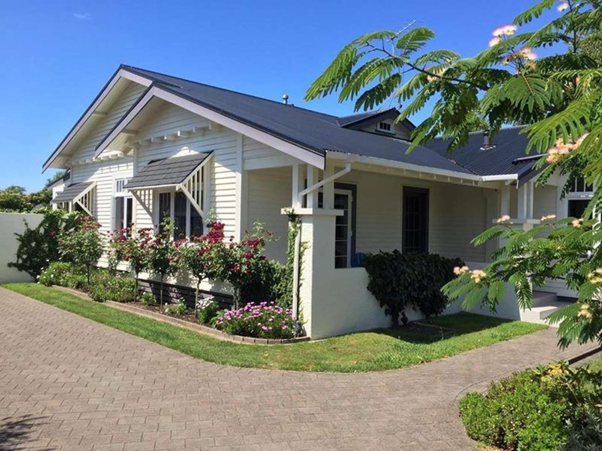 87 Puriri Street Hawera_0