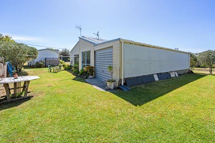 56 Bream Bay Drive Ruakaka_28