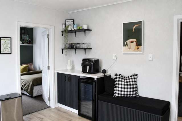 40 Grimseys Road Redwood_4