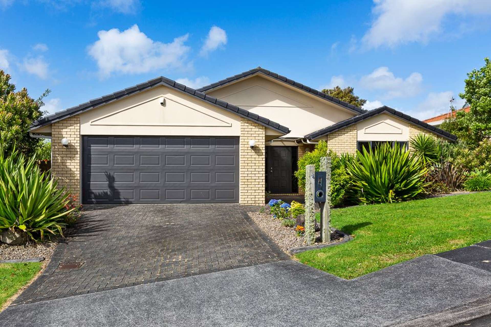 34 Fleetwood Drive Henderson_0