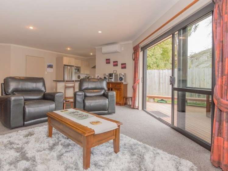 112 Long Melford Road Awapuni_5