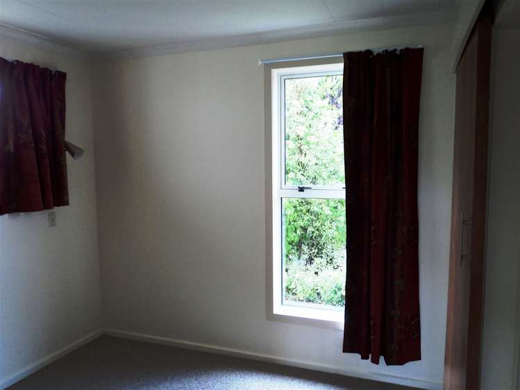 57 Kennedy Crescent Wanaka_8