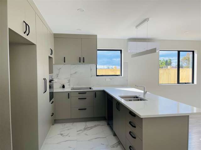 14 Noia Way Karaka_1