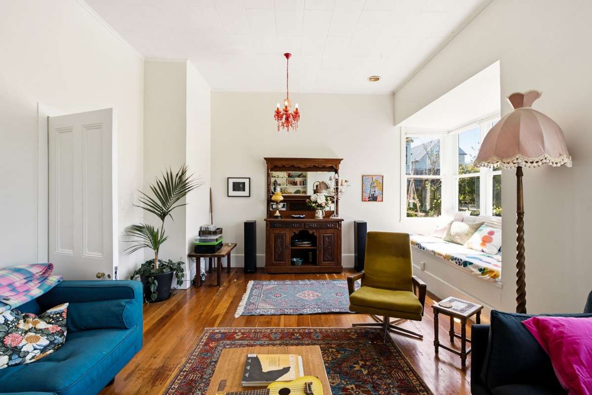 20 Weld Street_2